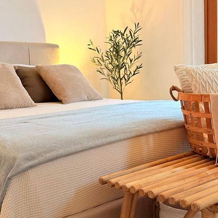 Epidaurus Epidavros View Villas מראה חיצוני תמונה