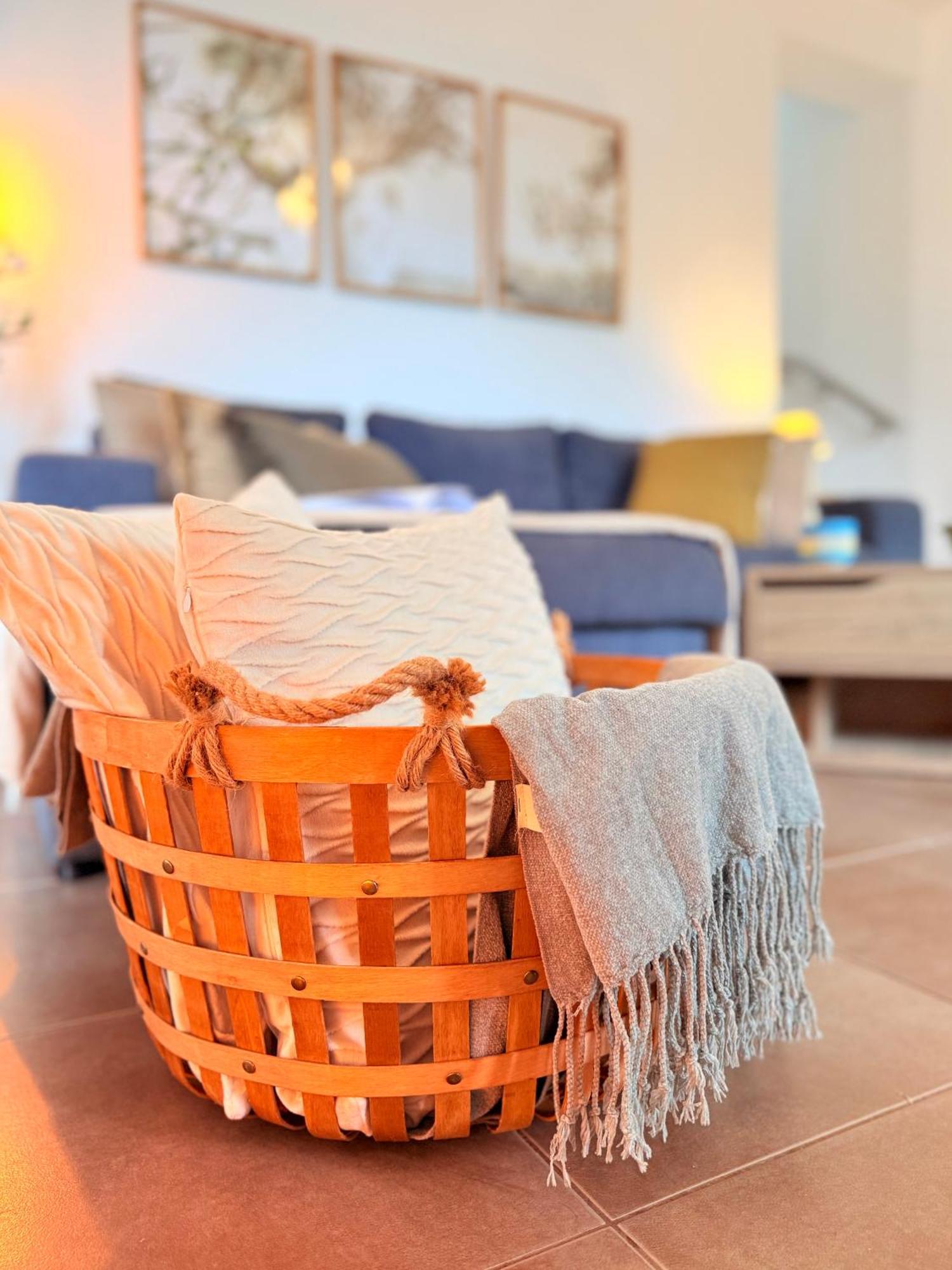 Epidaurus Epidavros View Villas מראה חיצוני תמונה