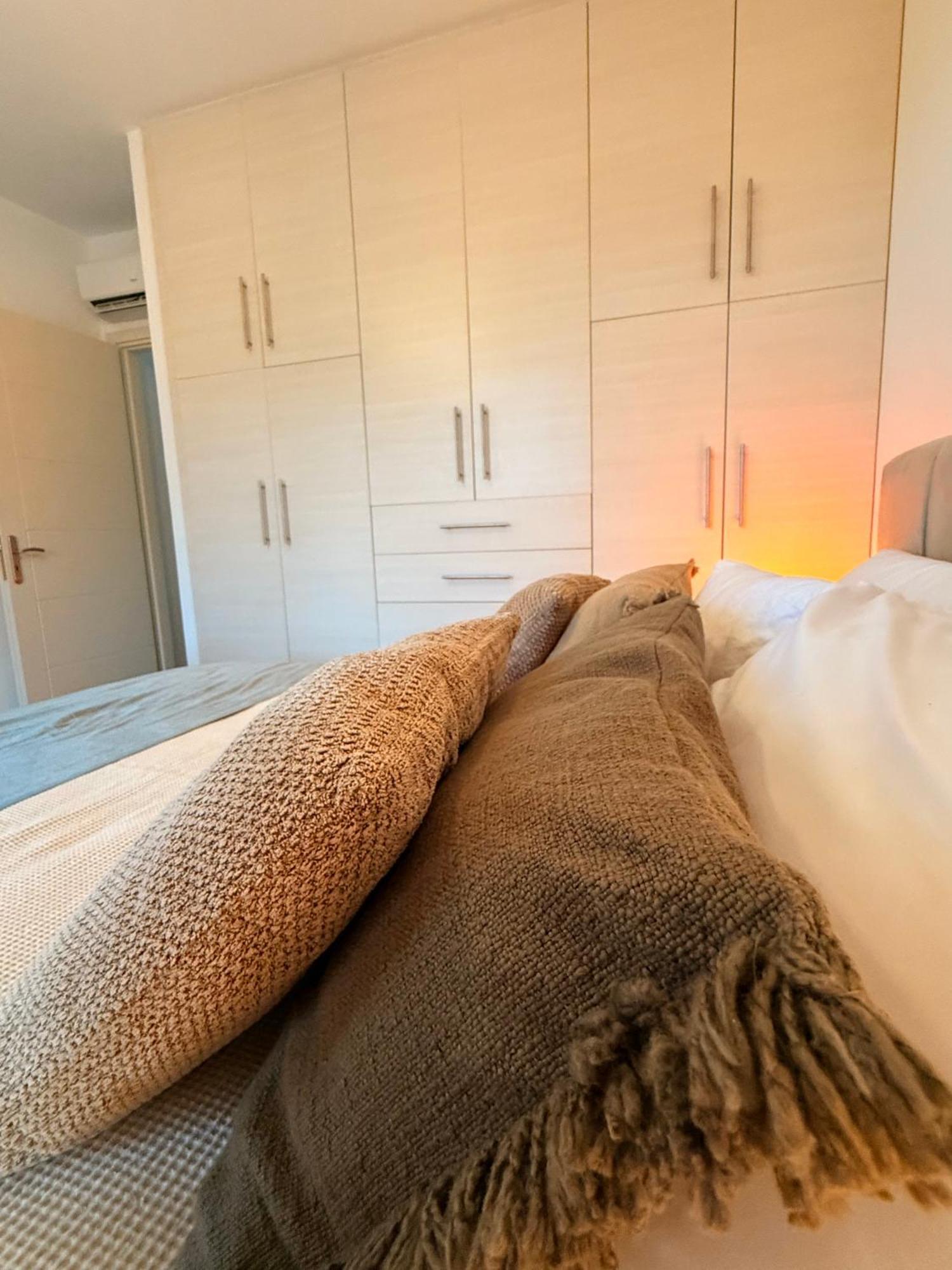 Epidaurus Epidavros View Villas מראה חיצוני תמונה