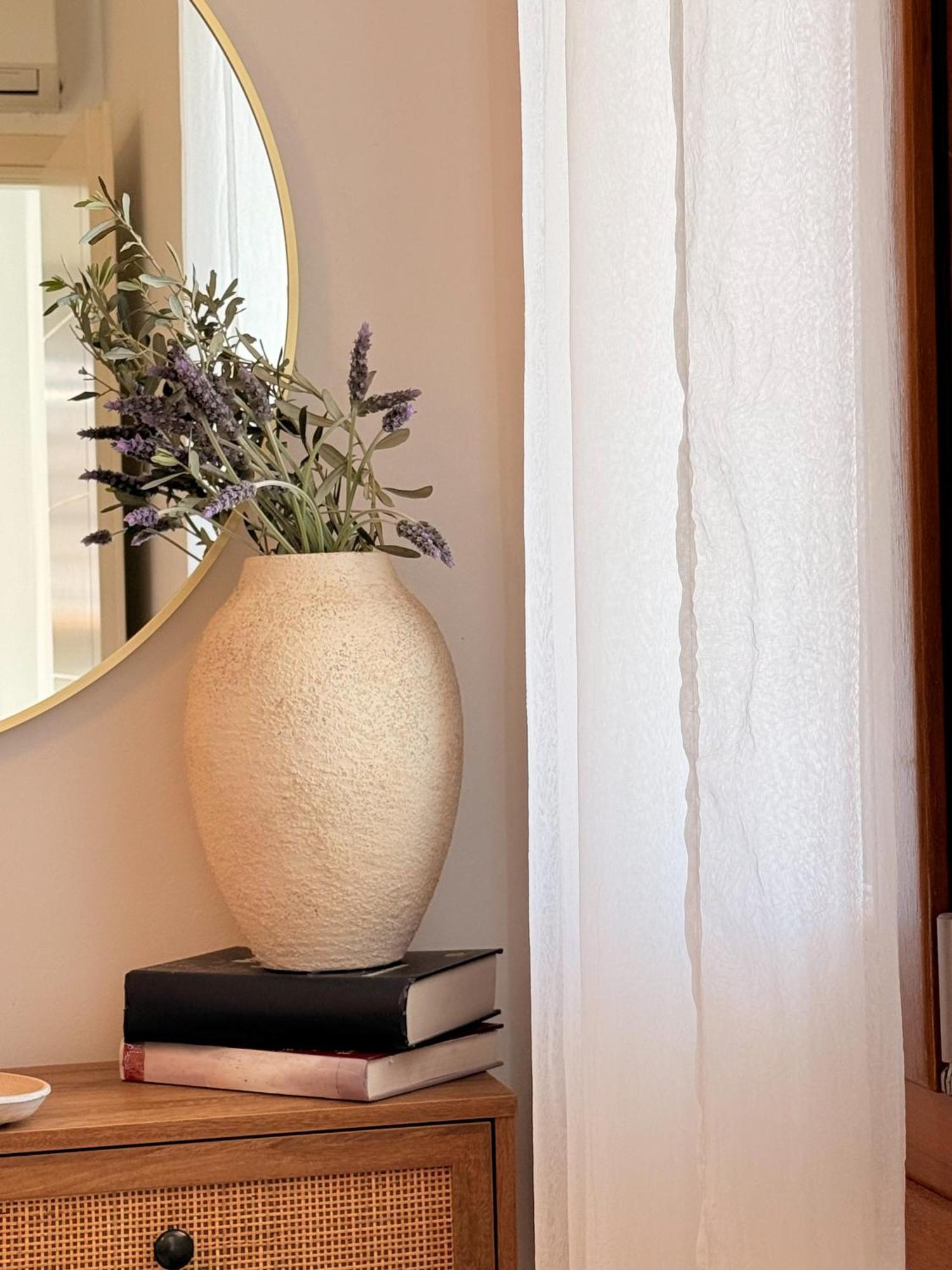Epidaurus Epidavros View Villas מראה חיצוני תמונה