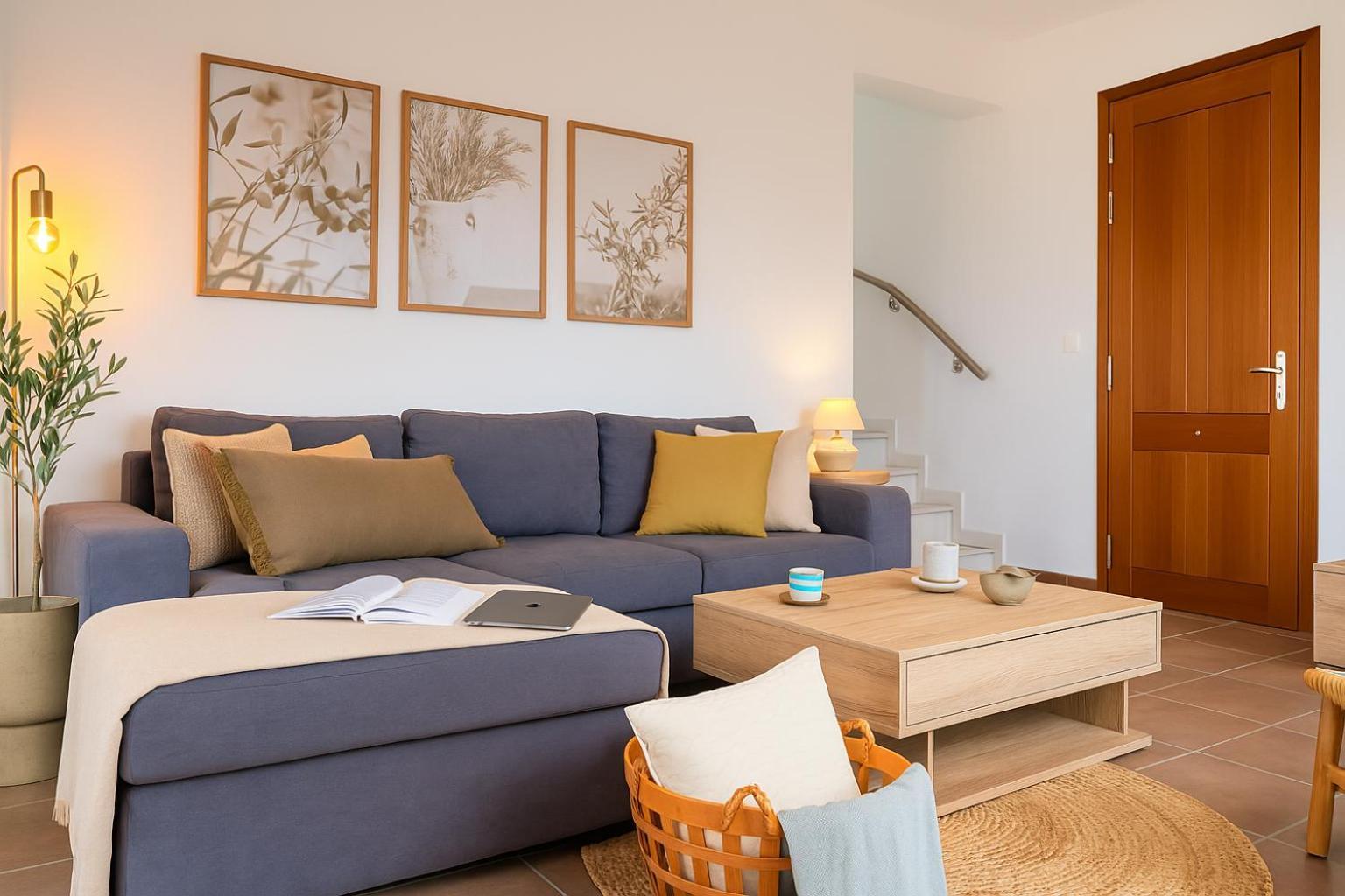 Epidaurus Epidavros View Villas מראה חיצוני תמונה