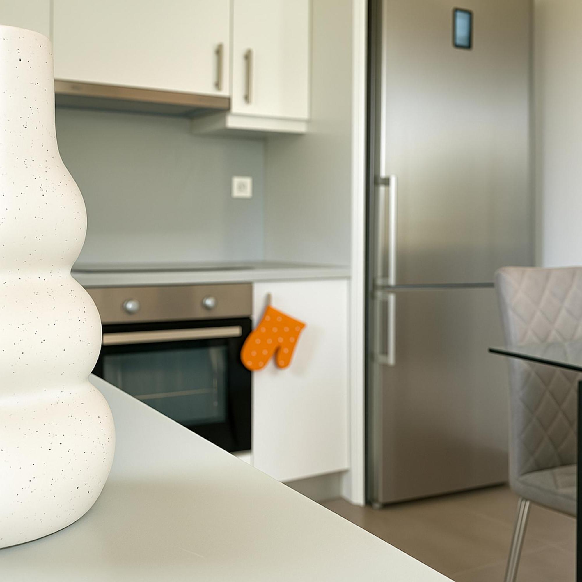 Epidaurus Epidavros View Villas מראה חיצוני תמונה