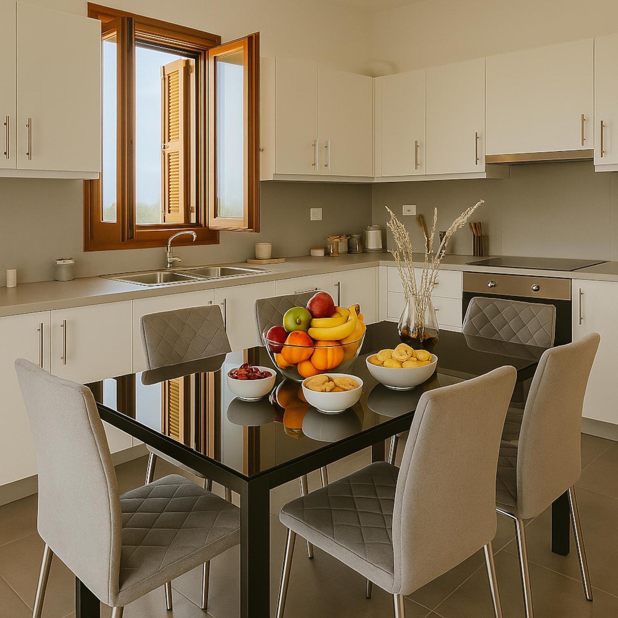 Epidaurus Epidavros View Villas מראה חיצוני תמונה