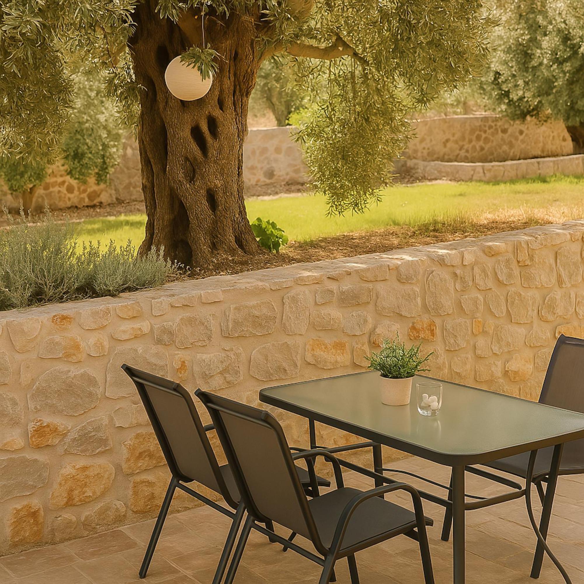 Epidaurus Epidavros View Villas מראה חיצוני תמונה