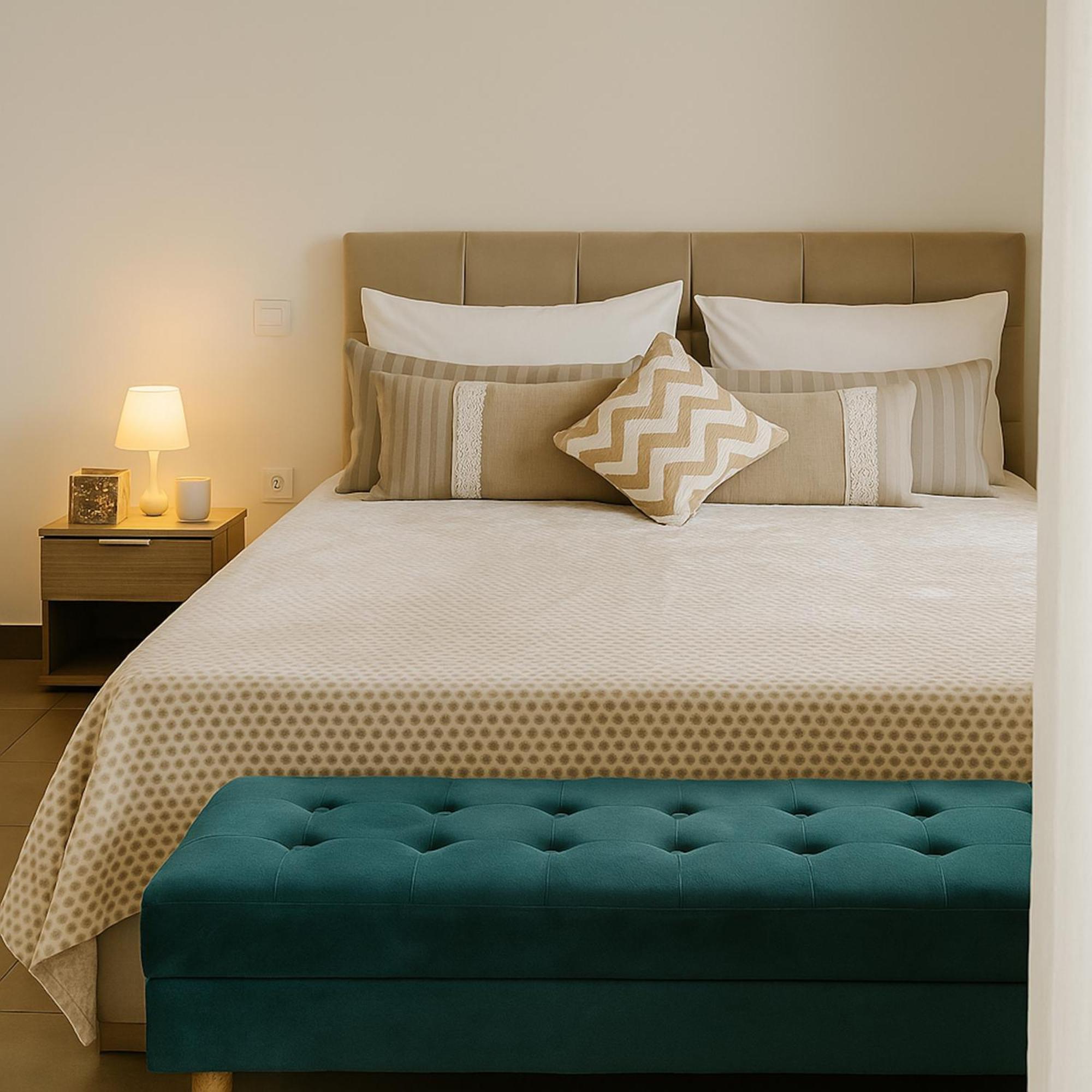 Epidaurus Epidavros View Villas מראה חיצוני תמונה