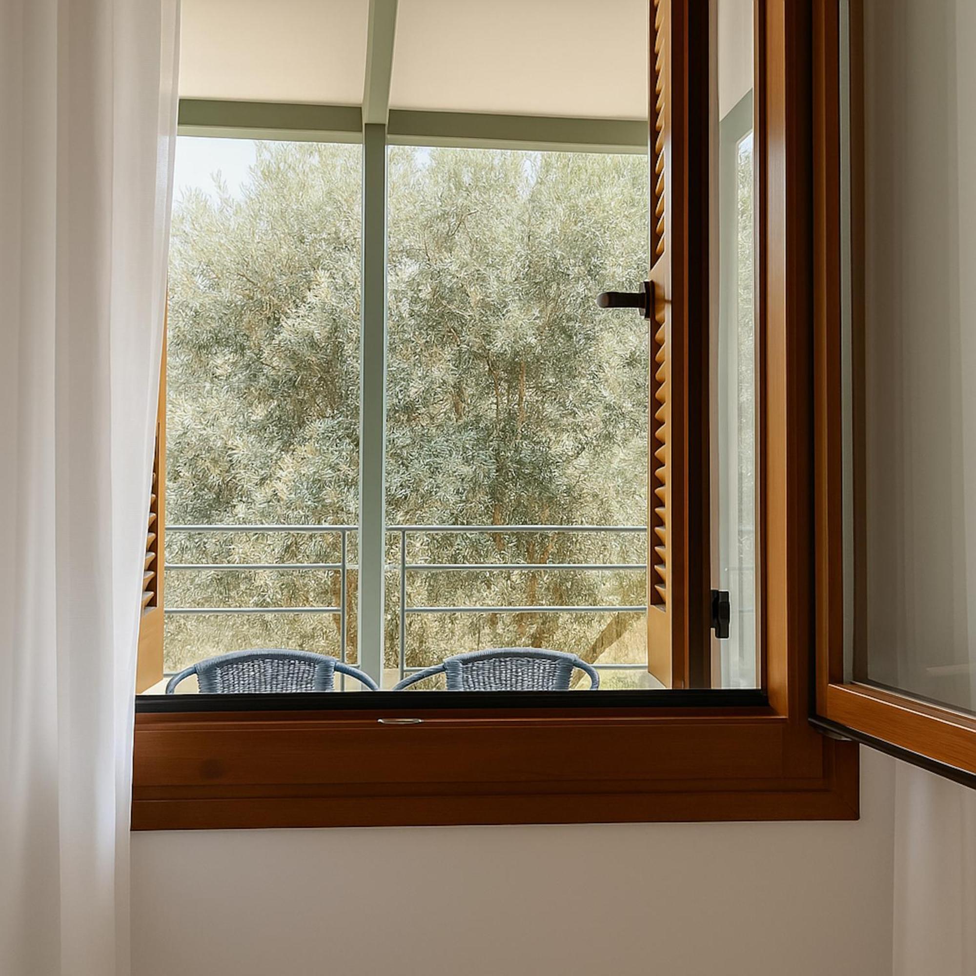 Epidaurus Epidavros View Villas מראה חיצוני תמונה