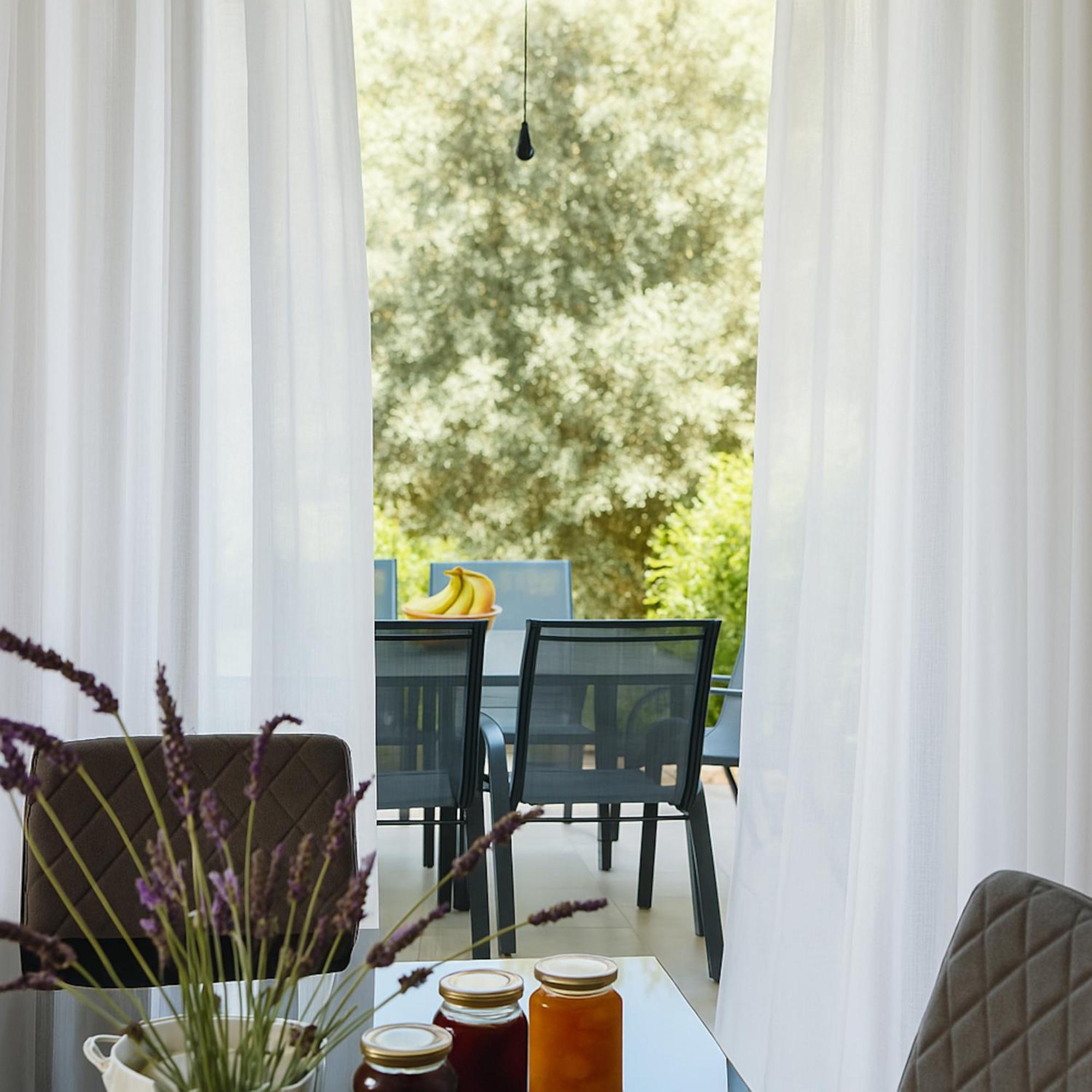 Epidaurus Epidavros View Villas מראה חיצוני תמונה