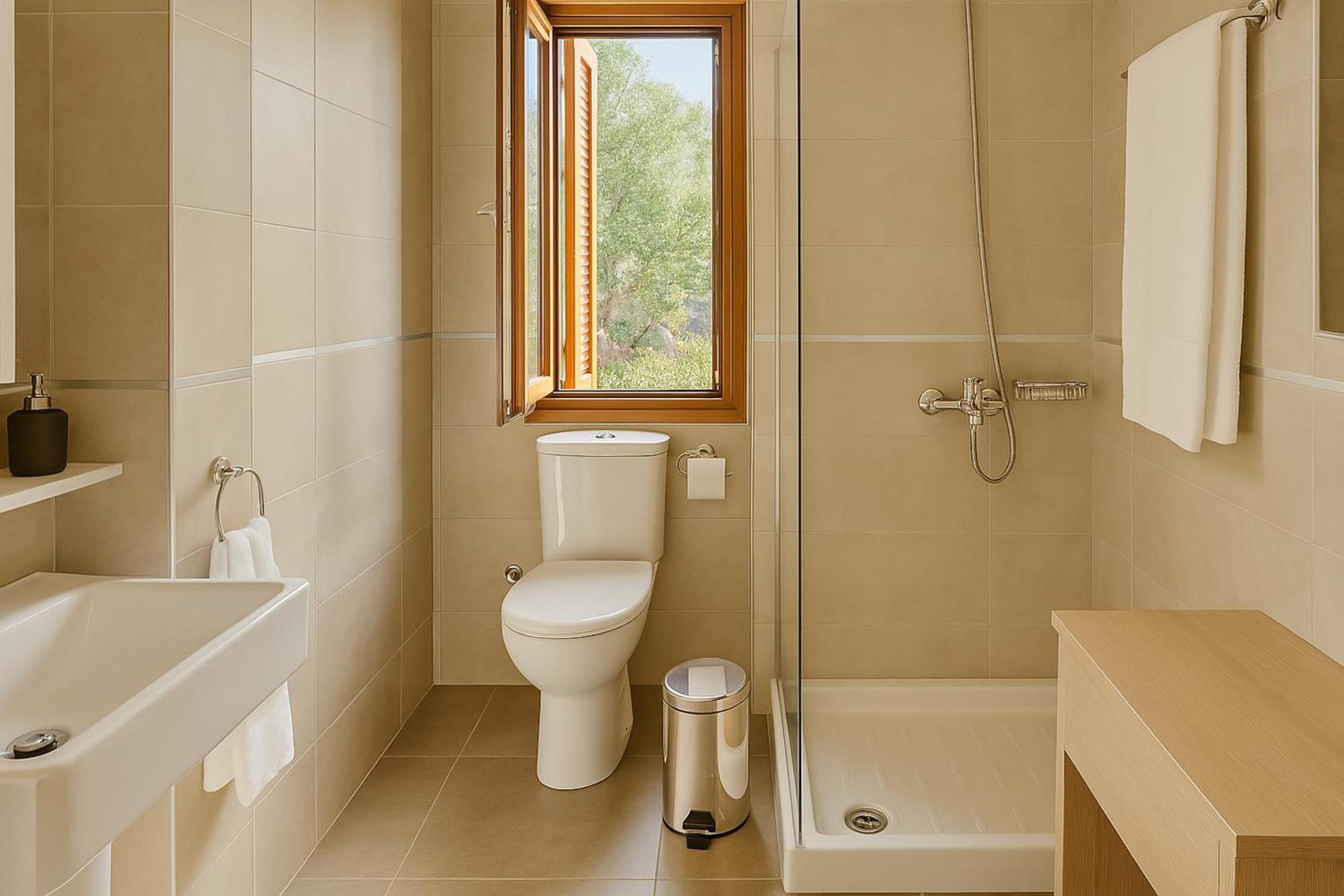 Epidaurus Epidavros View Villas מראה חיצוני תמונה