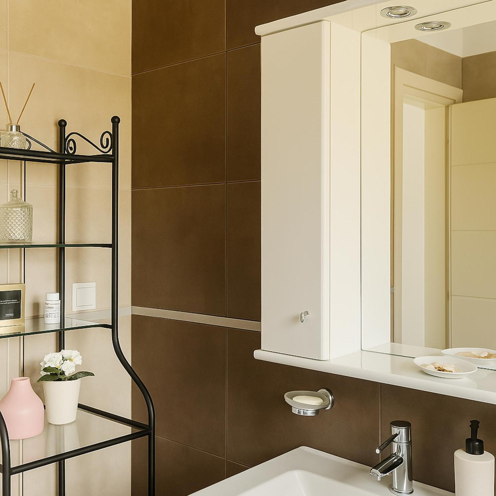 Epidaurus Epidavros View Villas מראה חיצוני תמונה
