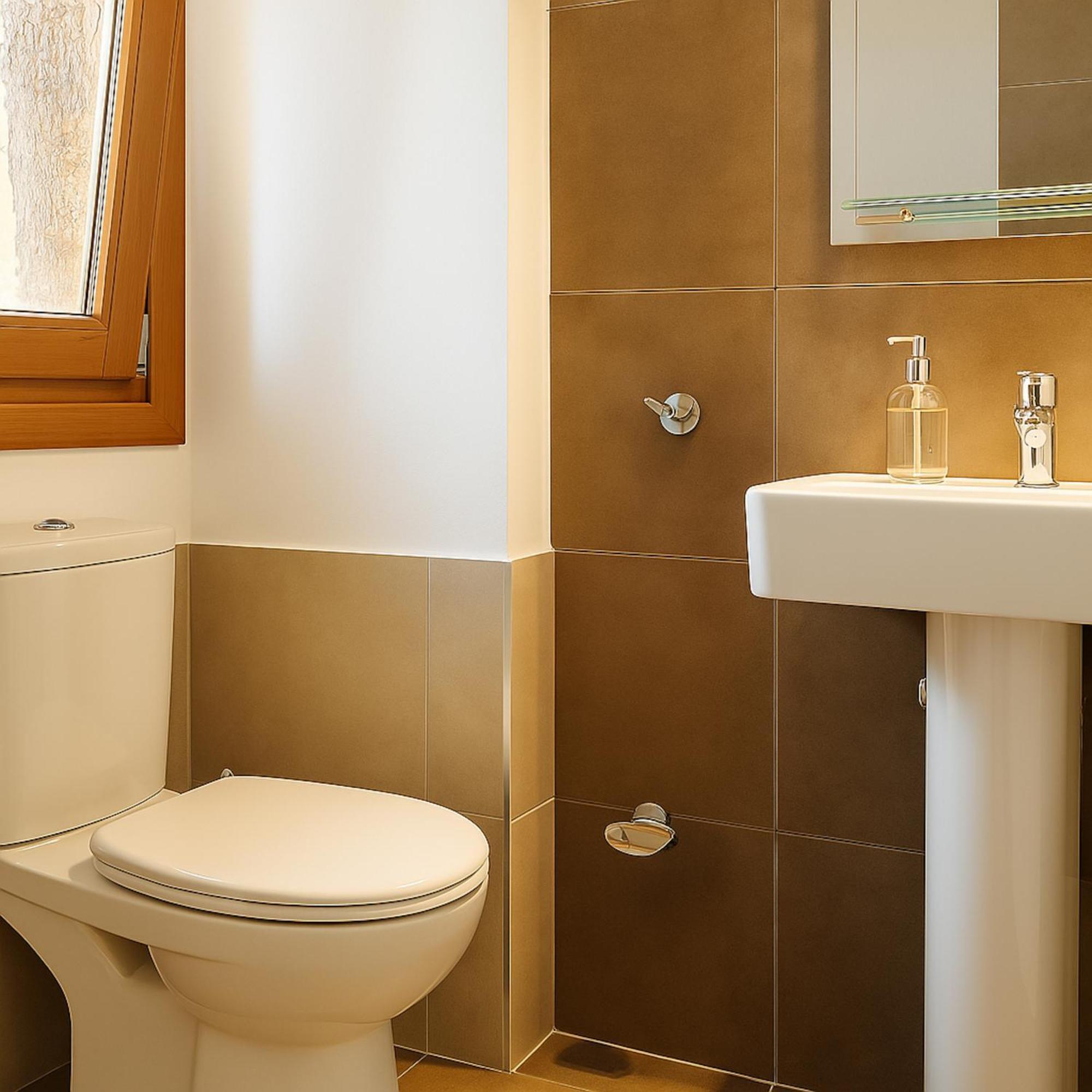 Epidaurus Epidavros View Villas מראה חיצוני תמונה