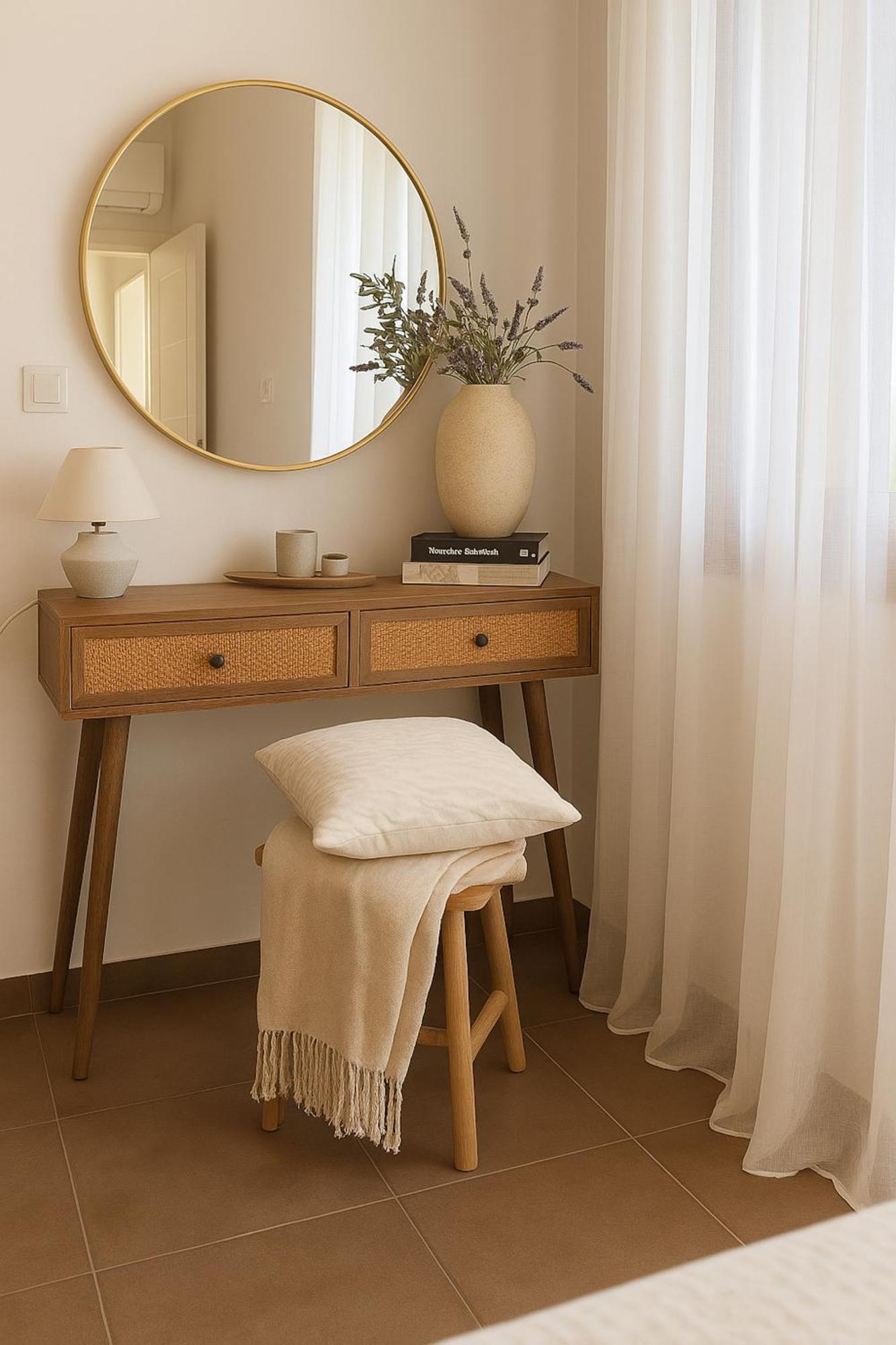 Epidaurus Epidavros View Villas מראה חיצוני תמונה