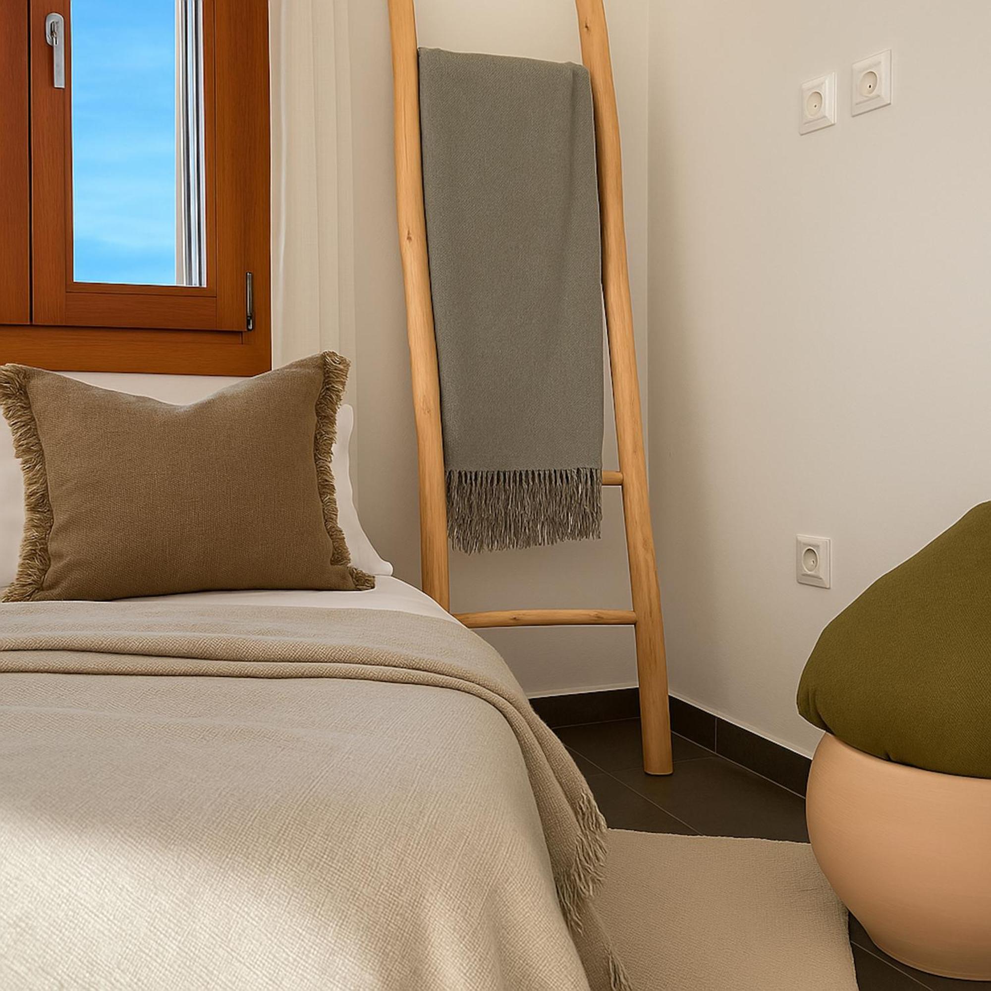 Epidaurus Epidavros View Villas מראה חיצוני תמונה