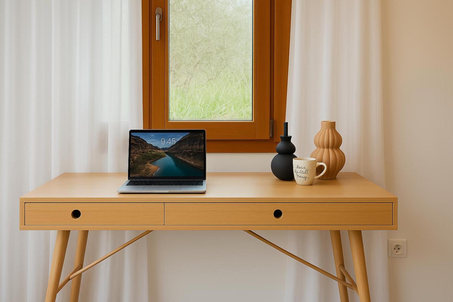 Epidaurus Epidavros View Villas מראה חיצוני תמונה