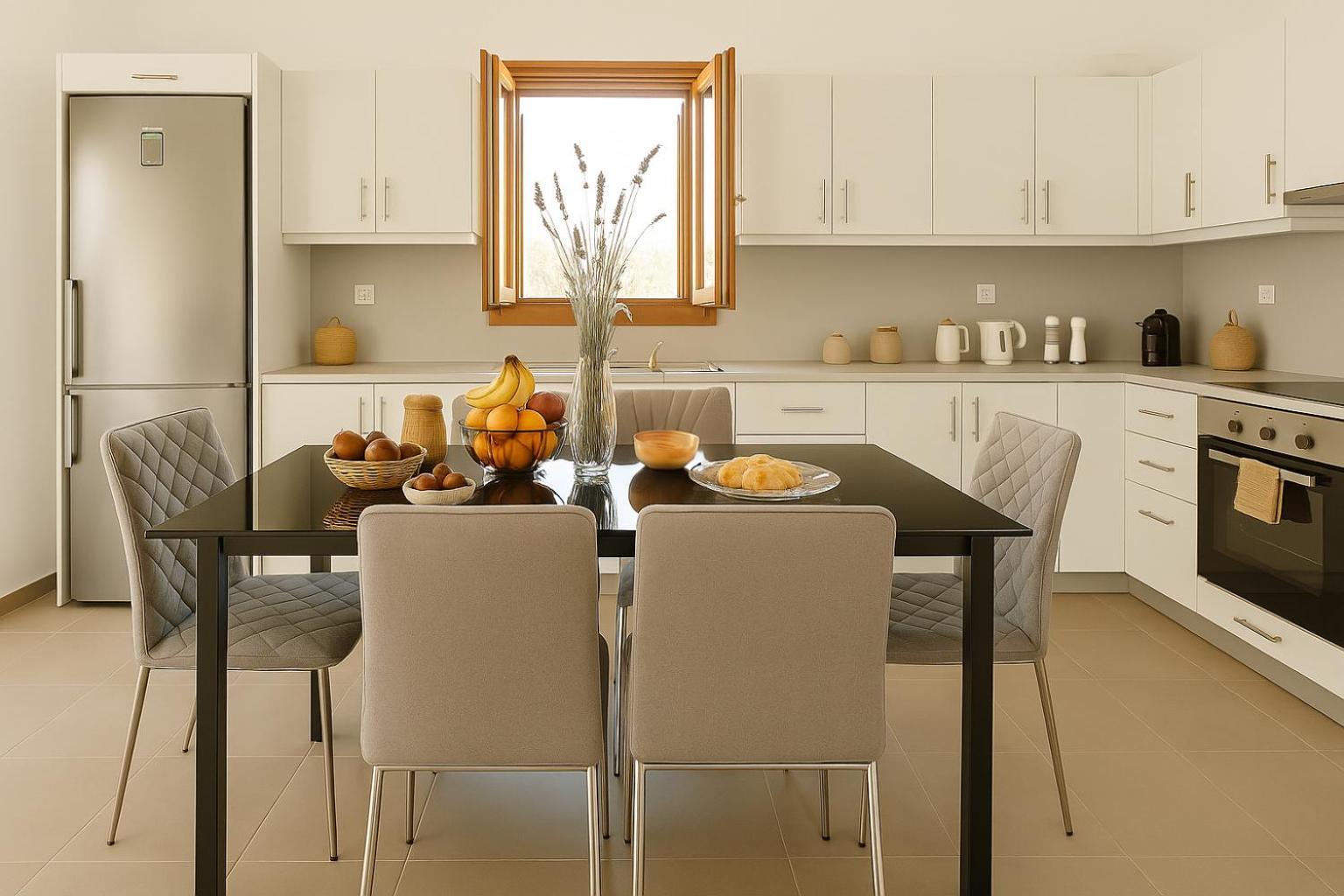 Epidaurus Epidavros View Villas מראה חיצוני תמונה