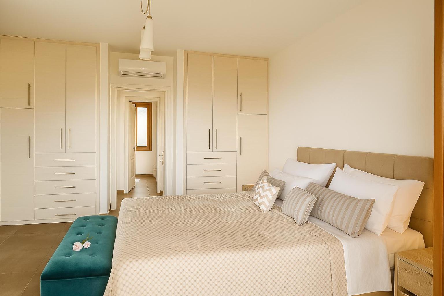 Epidaurus Epidavros View Villas מראה חיצוני תמונה